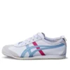 Mexico 66 „Red White Blue”