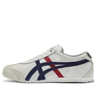 Mexico 66 „Red White Blue”