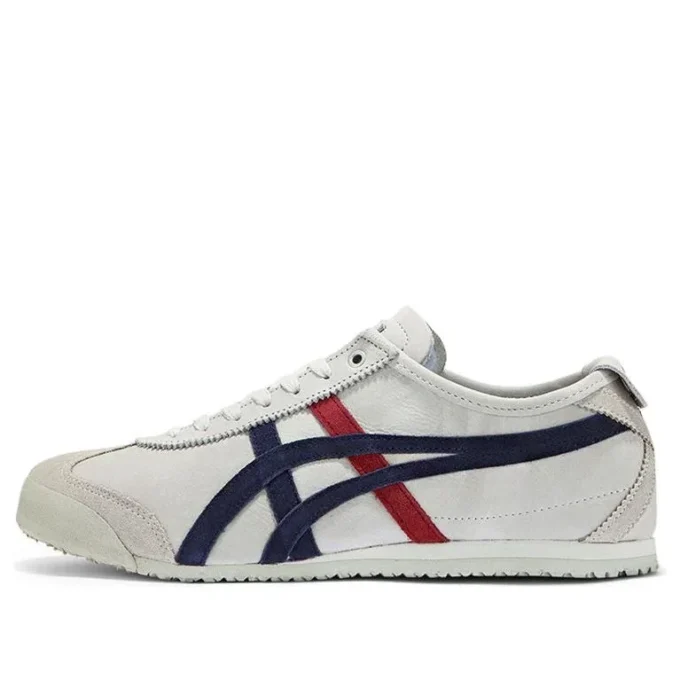 Mexico 66 „Red White Blue”