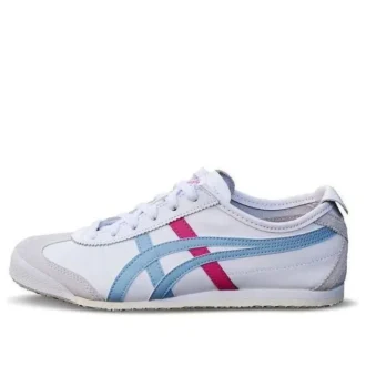 Mexico 66 „Red White Blue”