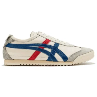 Mexico 66 „Red White Blue”