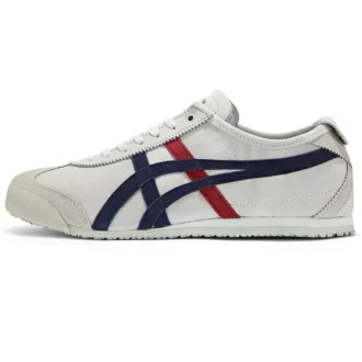 Mexico 66 „Red White Blue”
