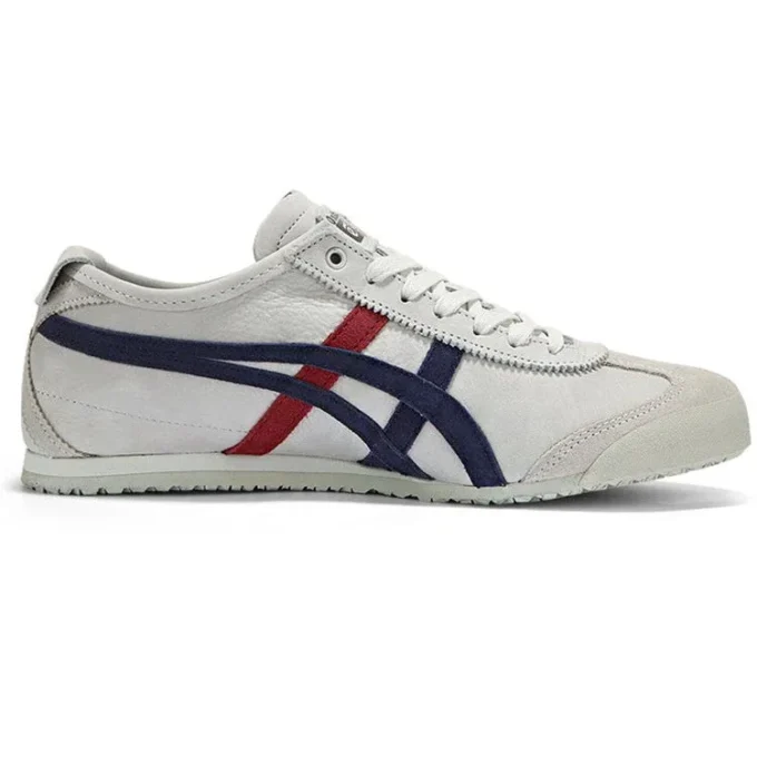 Mexico 66 „Red White Blue”