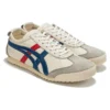 Mexico 66 „Red White Blue”