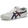 Mexico 66 „Red White Blue”