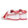 Mexico 66 „Red White Grey”
