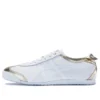 Mexico 66 „Rich Gold”