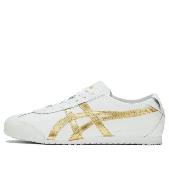 Mexico 66 „Rich Gold”