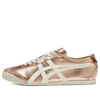 Mexico 66 „Rose Gold”