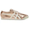 Mexico 66 „Rose Gold” Mexico 66 „Rose Gold”