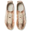 Mexico 66 „Rose Gold” Mexico 66 „Rose Gold”
