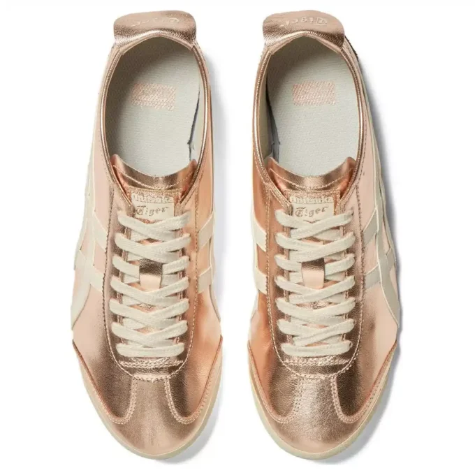 Mexico 66 „Rose Gold” Mexico 66 „Rose Gold”