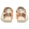 Mexico 66 „Rose Gold” Mexico 66 „Rose Gold”