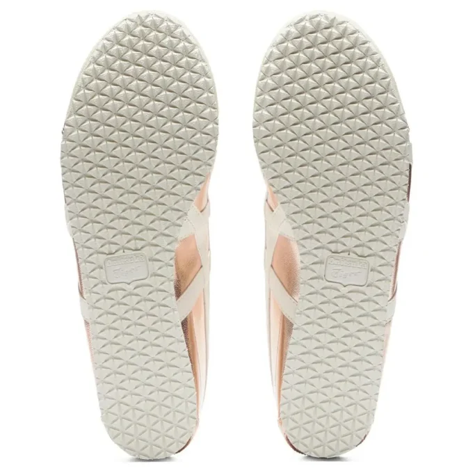 Mexico 66 „Rose Gold” Mexico 66 „Rose Gold”