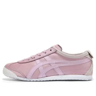 Mexico 66 „Rose Water”