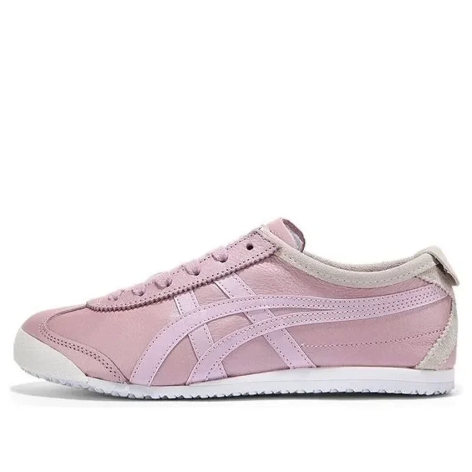 Mexico 66 „Rose Water”