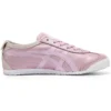 Mexico 66 „Rose Water”