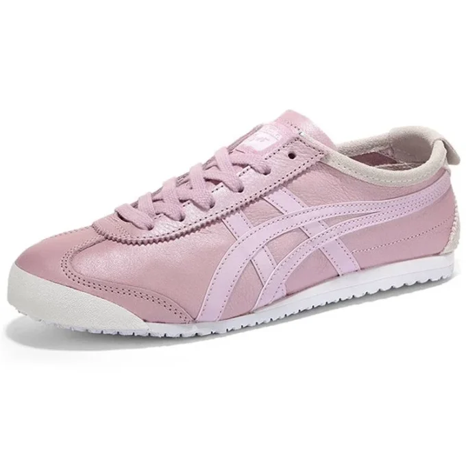 Mexico 66 „Rose Water”