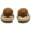 Mexico 66 Sabot „Beige Green” Mexico 66 Sabot „Beige Green”