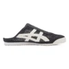 Mexico 66 Sabot „Black Cream” Mexico 66 Sabot „Black Cream”