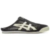 Mexico 66 Sabot „Black Cream” Mexico 66 Sabot „Black Cream”