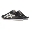 Mexico 66 Sabot „Black Cream” Mexico 66 Sabot „Black Cream”