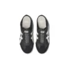 Mexico 66 Sabot „Black Cream” Mexico 66 Sabot „Black Cream”