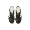 Mexico 66 Sabot „Black Cream” Mexico 66 Sabot „Black Cream”