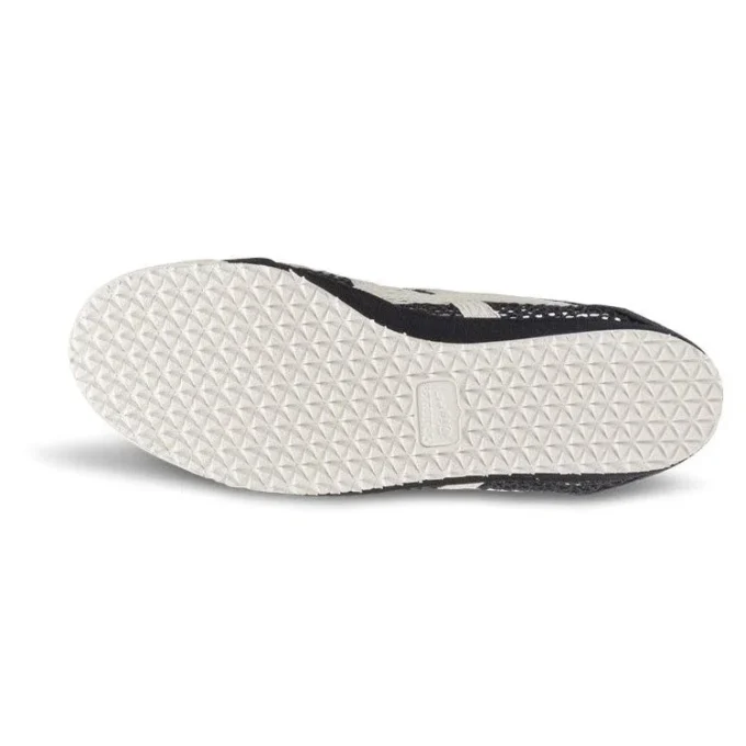 Mexico 66 Sabot „Black Cream” Mexico 66 Sabot „Black Cream”