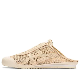 Mexico 66 Sabot „Cream Beige”