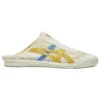 Mexico 66 Sabot „Cream Mustard” Mexico 66 Sabot „Cream Mustard”