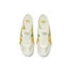 Mexico 66 Sabot „Cream Mustard” Mexico 66 Sabot „Cream Mustard”