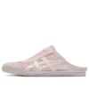 Mexico 66 Sabot „Crystal Pink Cream”