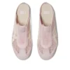 Mexico 66 Sabot „Crystal Pink Cream”