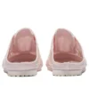 Mexico 66 Sabot „Crystal Pink Cream”