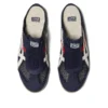 Mexico 66 Sabot „Iron Navy Cream”