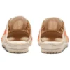 Mexico 66 Sabot „Oatmeal Habanero” Mexico 66 Sabot „Oatmeal Habanero”