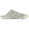 Mexico 66 Sabot „Silver Cream” Mexico 66 Sabot „Silver Cream”