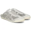 Mexico 66 Sabot „Silver Cream” Mexico 66 Sabot „Silver Cream”