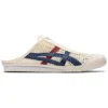 Mexico 66 Sabot „White Navy” Mexico 66 Sabot „White Navy”
