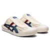 Mexico 66 Sabot „White Navy” Mexico 66 Sabot „White Navy”