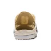 Mexico 66 Sabot „White Navy” Mexico 66 Sabot „White Navy”