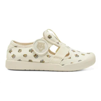 Mexico 66 SANDAL „Beige”