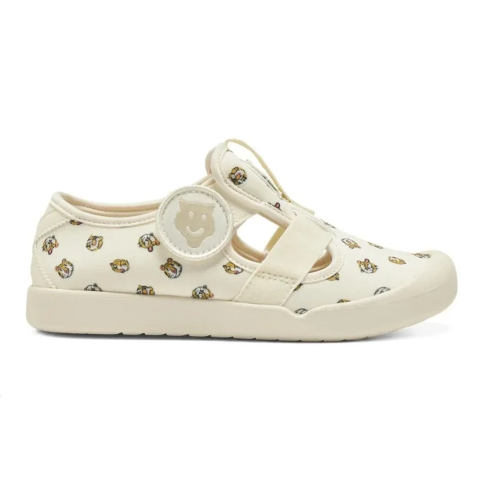 Mexico 66 SANDAL „Beige”