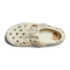 Mexico 66 SANDAL „Beige”