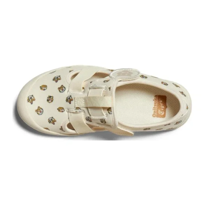 Mexico 66 SANDAL „Beige”