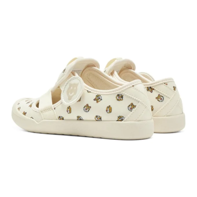 Mexico 66 SANDAL „Beige”