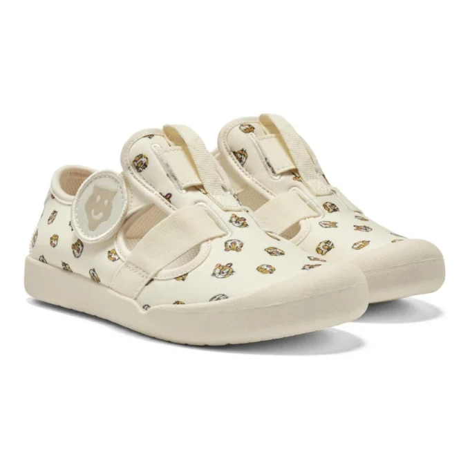 Mexico 66 SANDAL „Beige”