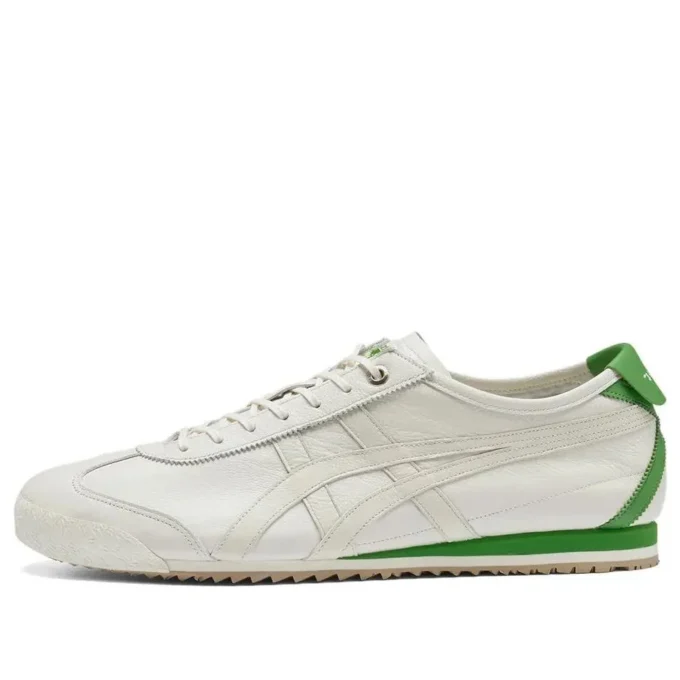 Mexico 66 SD „Beige Green”