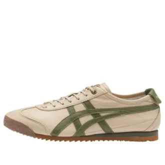 Mexico 66 SD „Beige Green”